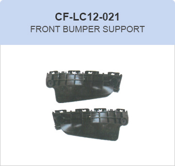 CF-LC12-021