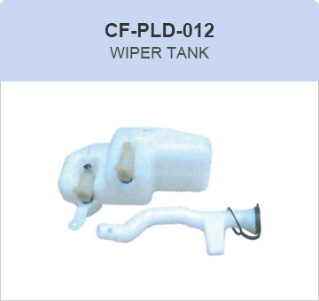 CF-PLD-012