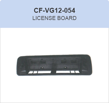 CF-VG12-054