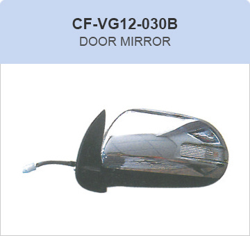 CF-VG12-030B