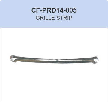 CF-PRD14-005