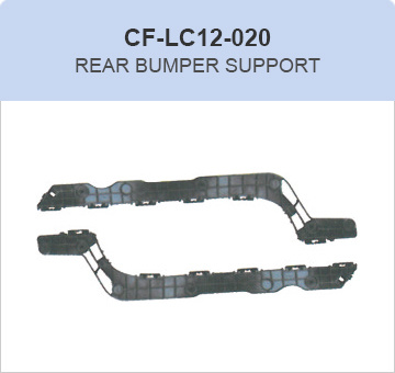 CF-LC12-020