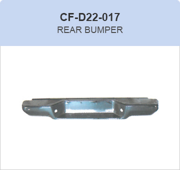 CF-D22-017