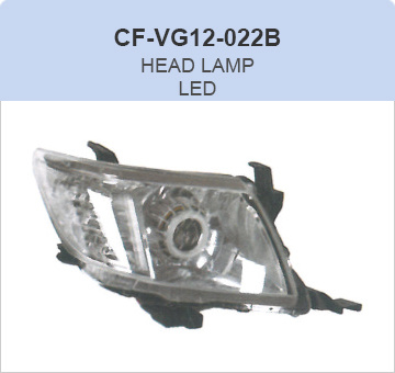 CF-VG12-022B