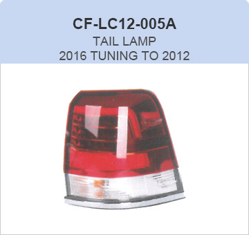 CF-LC12-005A