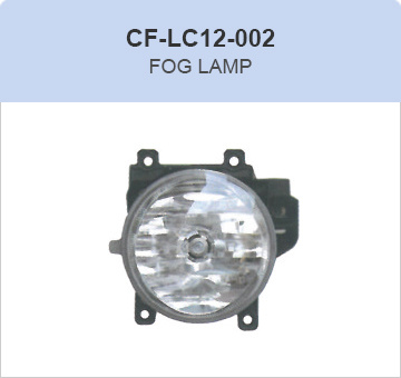 CF-LC12-002