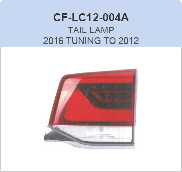 CF-LC12-004A