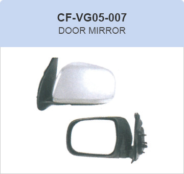 CF-VG05-007