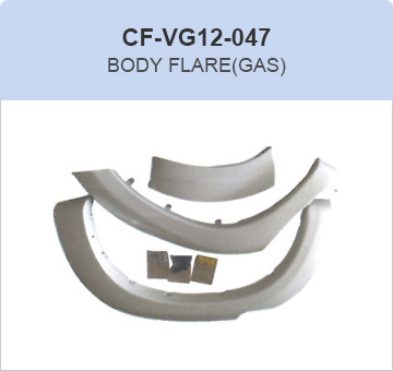 CF-VG12-047