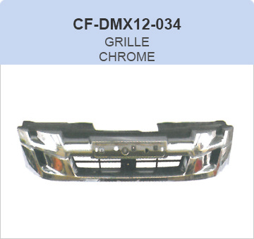CF-DMX12-034