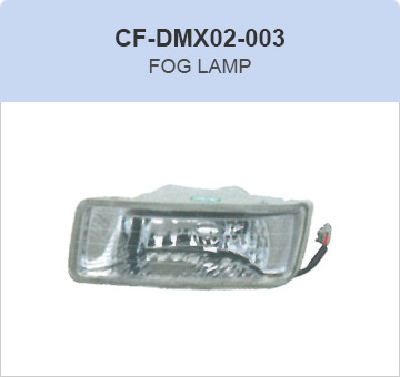 CF-DMX02-003