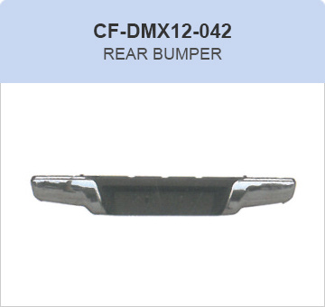 CF-DMX12-042