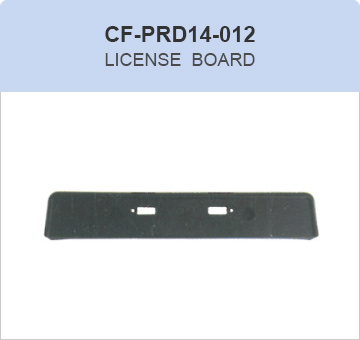 CF-PRD14-012