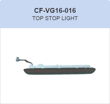 CF-VG16-016