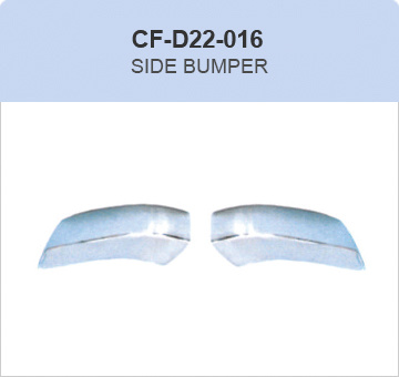 CF-D22-016