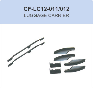 CF-LC12-011/012