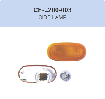 CF-L200-003