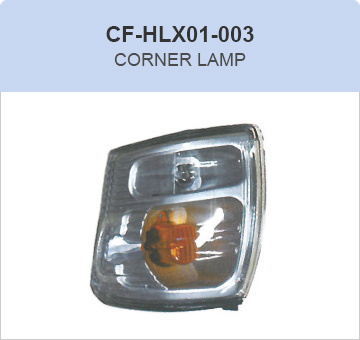 CF-HLX01-003