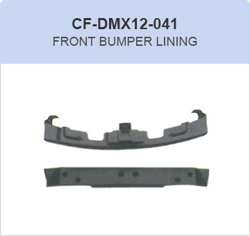 CF-DMX12-041