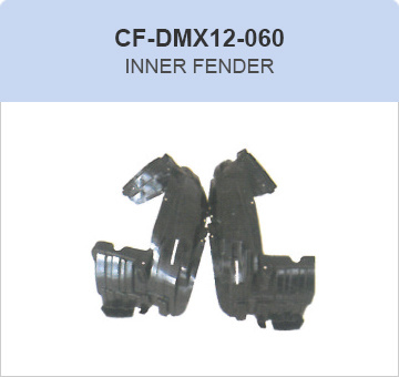 CF-DMX12-060