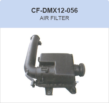 CF-DMX12-056