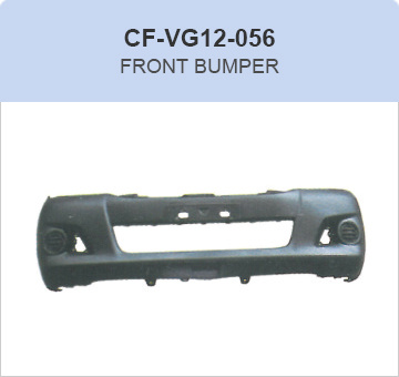 CF-VG12-056
