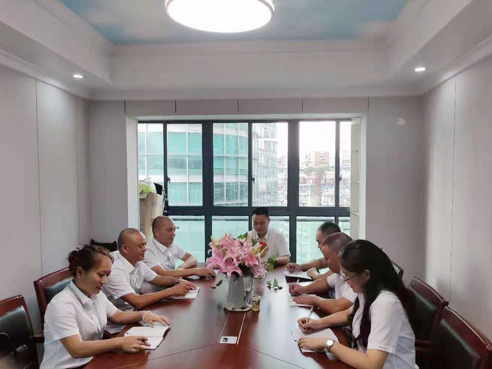 圖片名稱