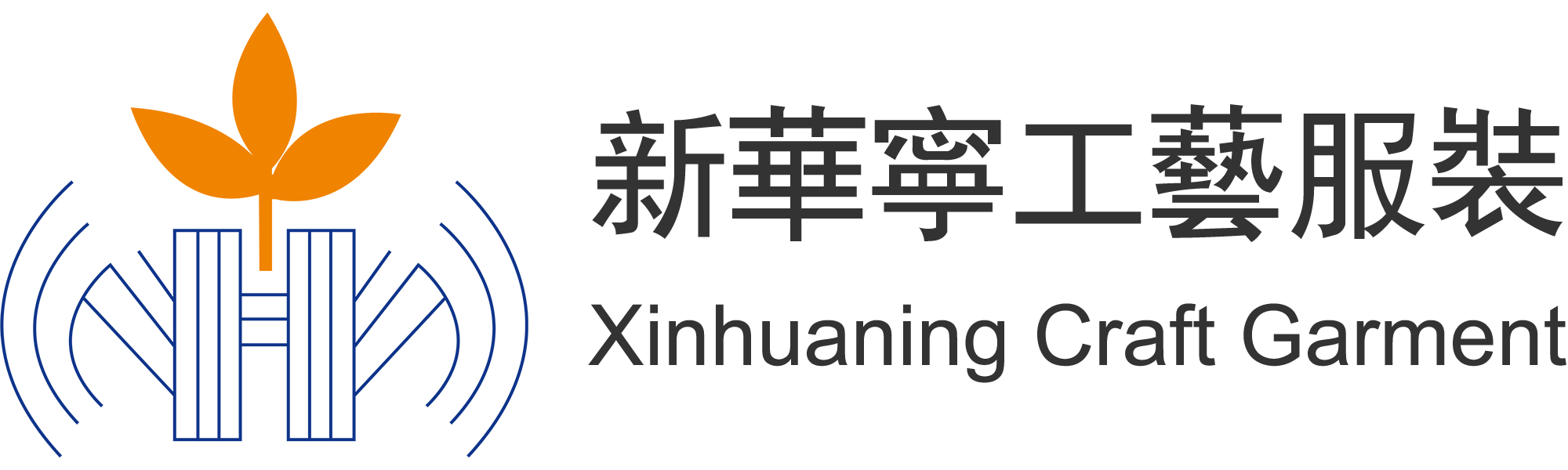 xinhuaning