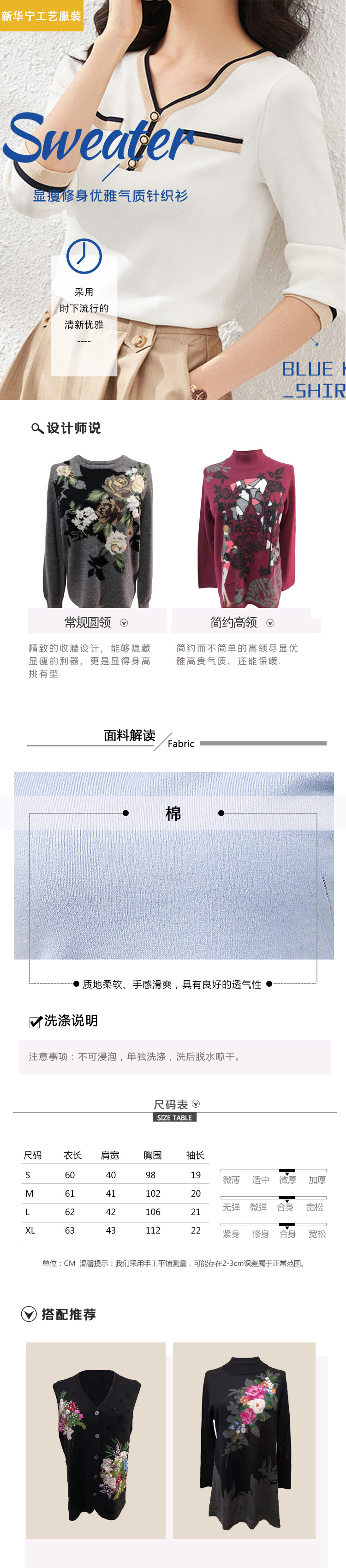 产品