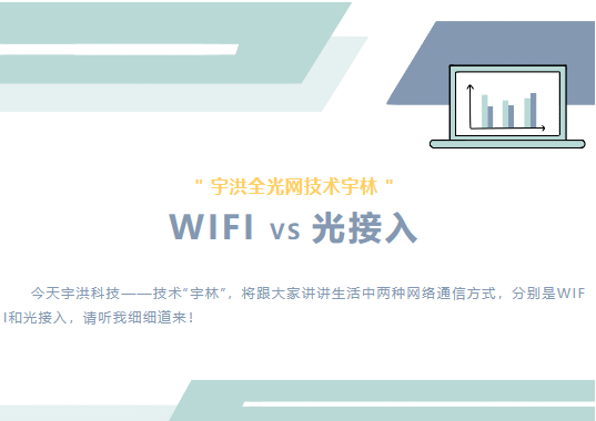 圖片名稱