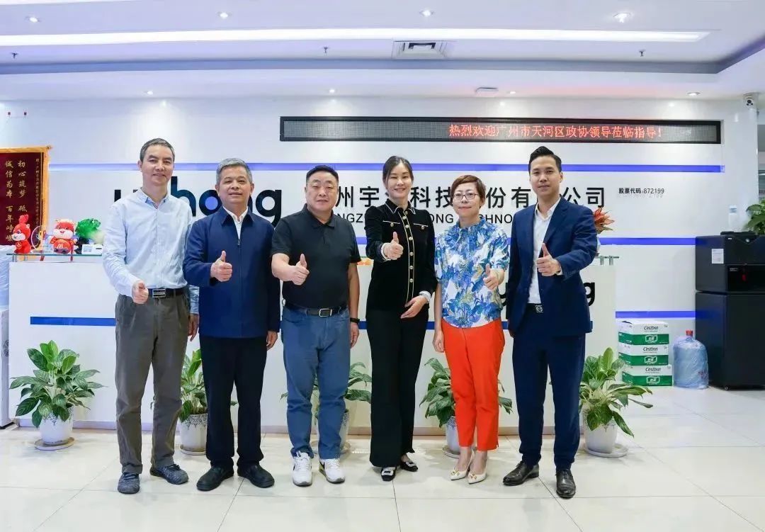 圖片名稱