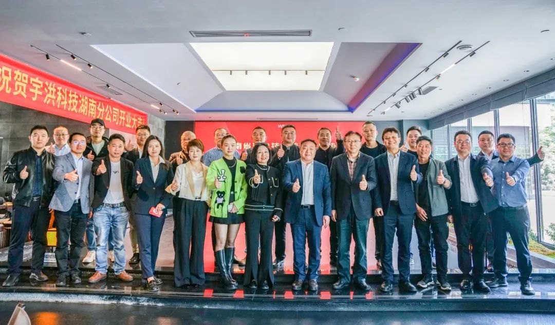 圖片名稱