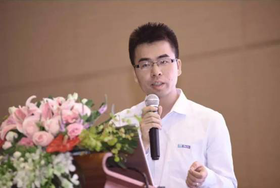 江苏远锦投资集团有限公司