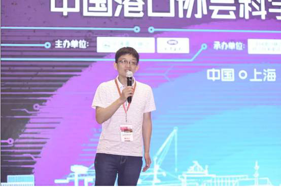 江苏远锦投资集团有限公司