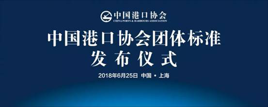 江苏远锦投资集团有限公司