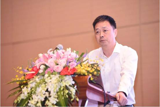 江苏远锦投资集团有限公司