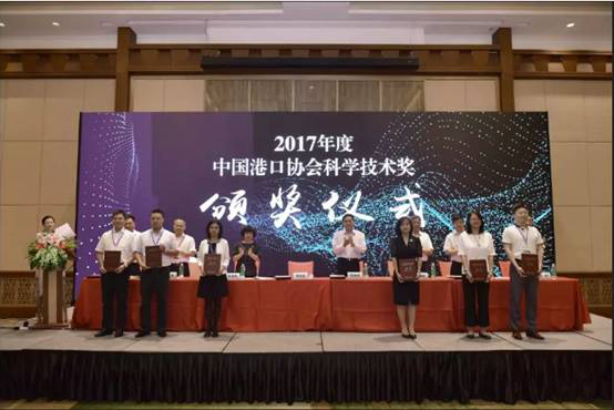 江苏远锦投资集团有限公司