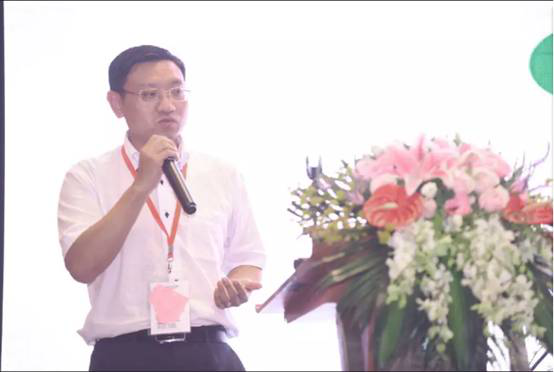 江苏远锦投资集团有限公司