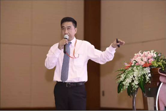 江苏远锦投资集团有限公司