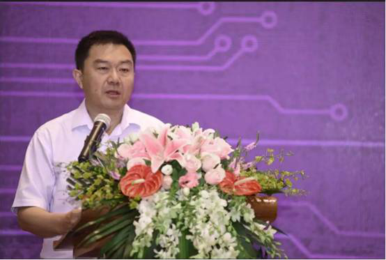 江苏远锦投资集团有限公司