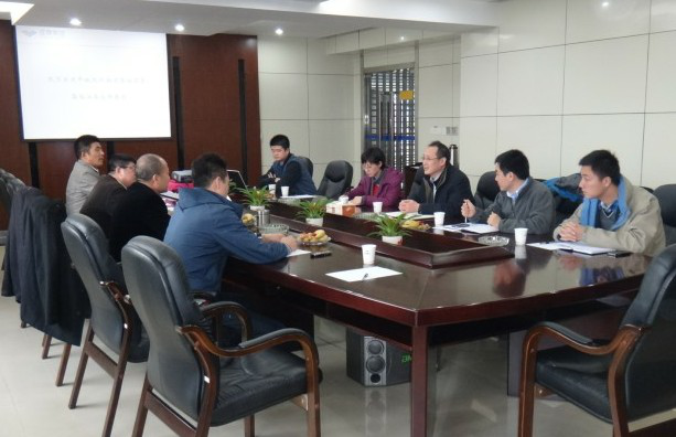 江苏远锦投资集团有限公司