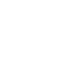 技術(shù) 技術(shù)