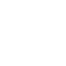 經(jīng)營(yíng)管理 經(jīng)營(yíng)管理