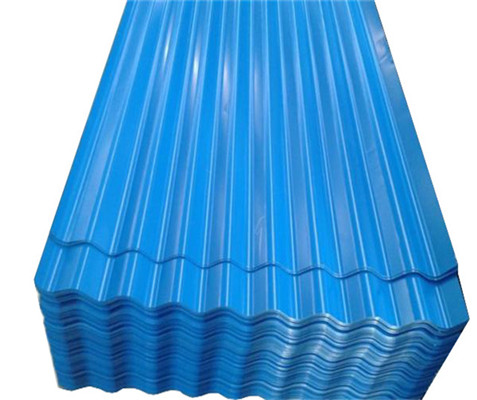 Baosteel (Shandong) Group Co., Ltd.