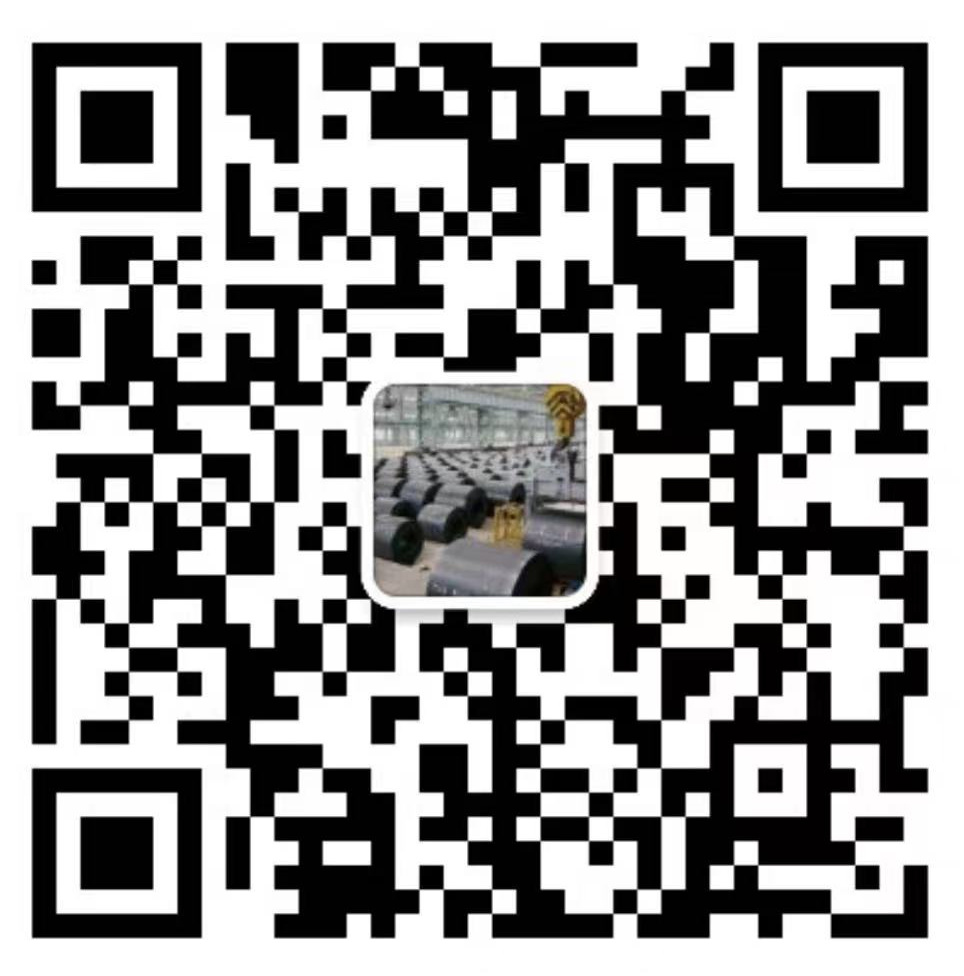 图片名称