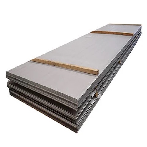 Stainless Steel 316,316L,316H