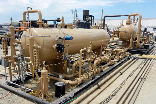 Chemical industry Chemical industry