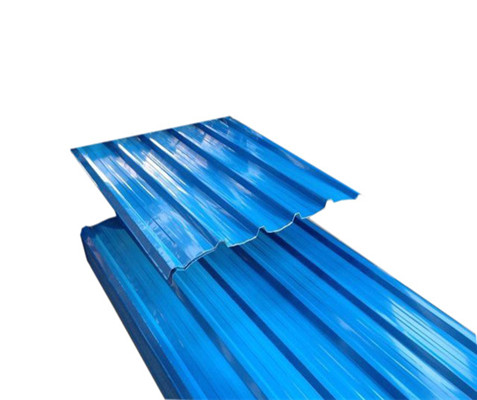 Baosteel (Shandong) Group Co., Ltd.