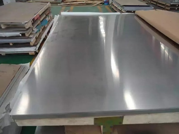 Stainless steel 304,304L,304H