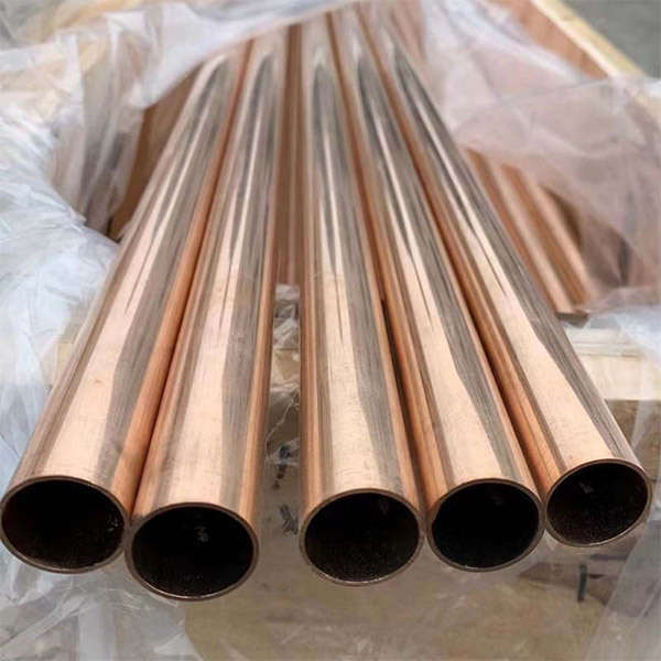 Baosteel (Shandong) Group Co., Ltd.